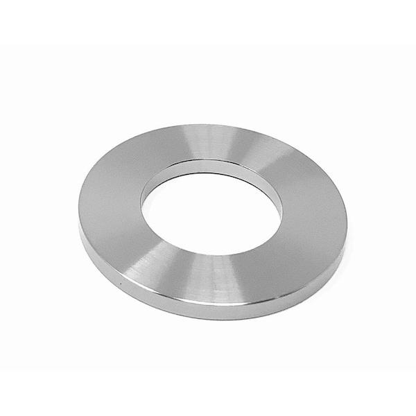 Washer for SRC special PTFE lip seal (3-4')